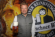 Wiesnbierprobe 2018 (©Foto: Martin Schmitz)